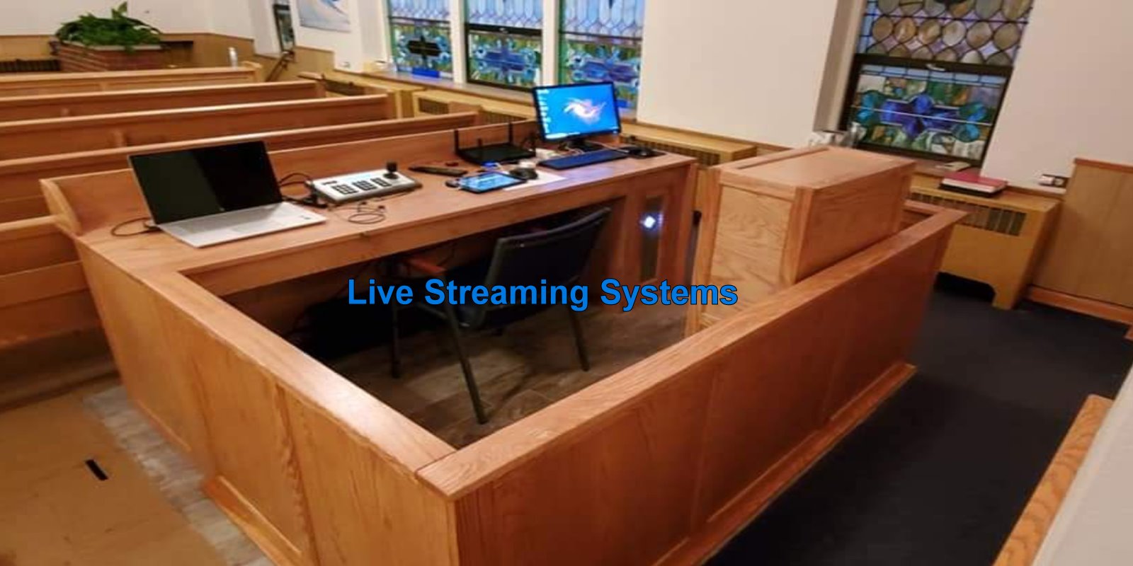 02_LiveStreamingSystems.jpg